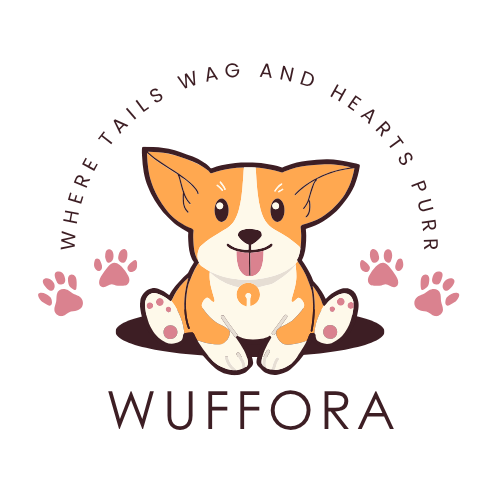 Wuffora Store