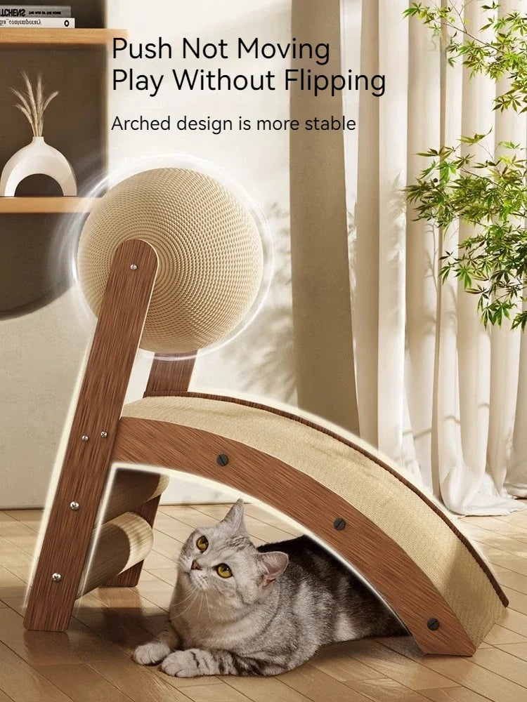 S0858325e64ea456993635340f1455a76g