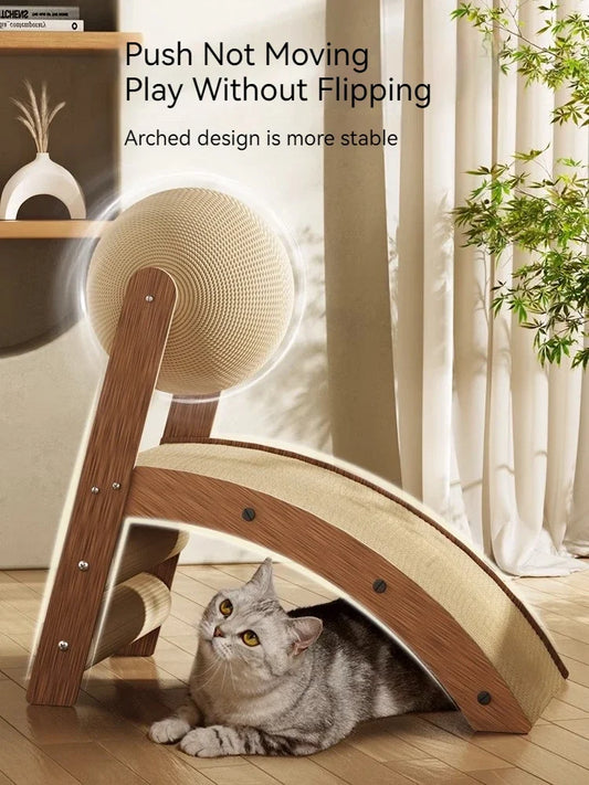 S0858325e64ea456993635340f1455a76g