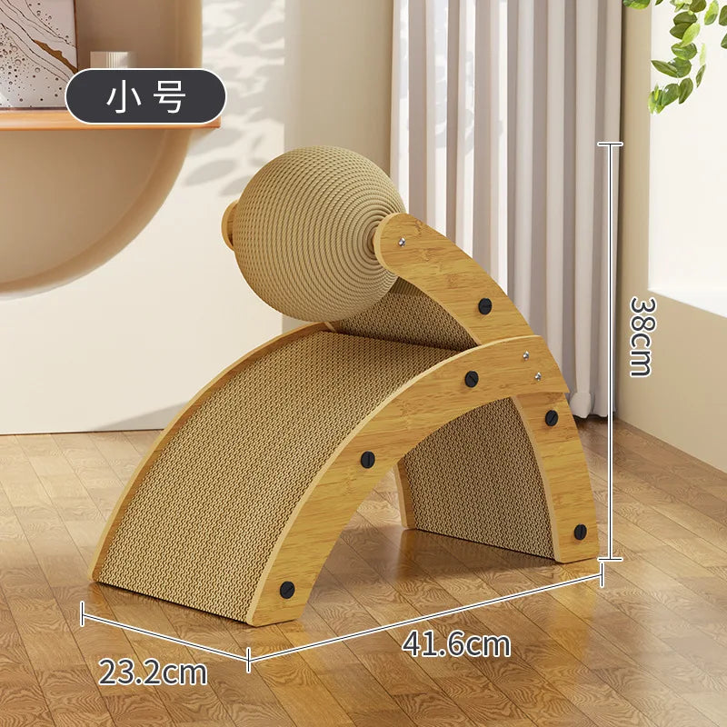 S0dbf881fcd5b46fe8fc937428869f493P