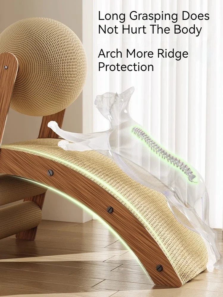 S274a4c6b281d4ba297d5e49d065dab0aR