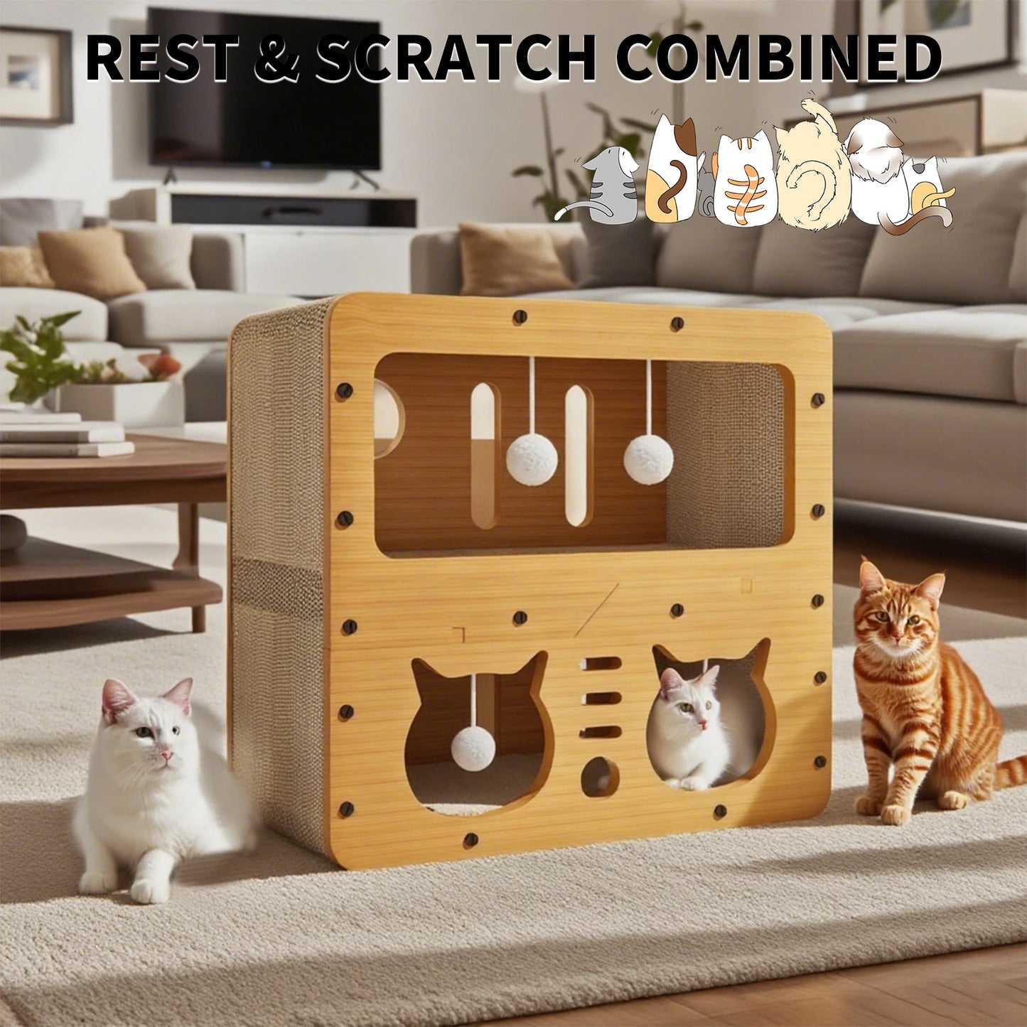 S457d39e0548548a987c542dfd4eb3f3a1