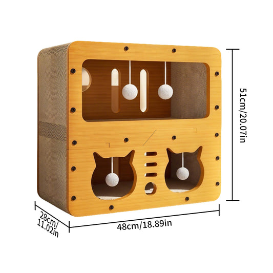 S46439cd1ce37423cbb7e280945c94443G