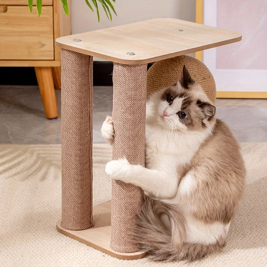 S4aac85ae8a16446c829409abcd485e3aG