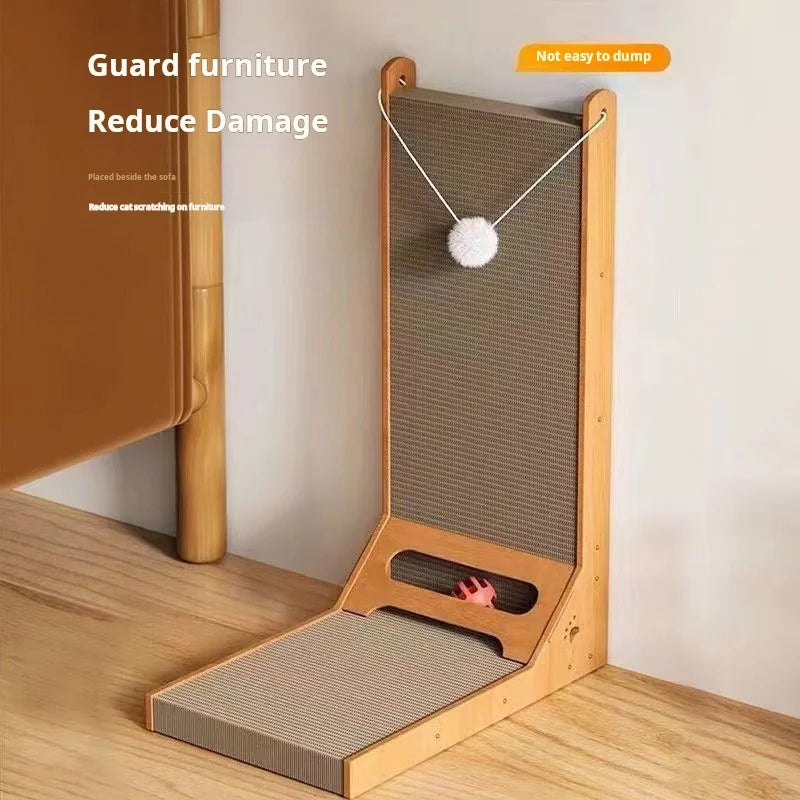 S6a5bfb81ba244eb5a08d98ca07ce90bcJ