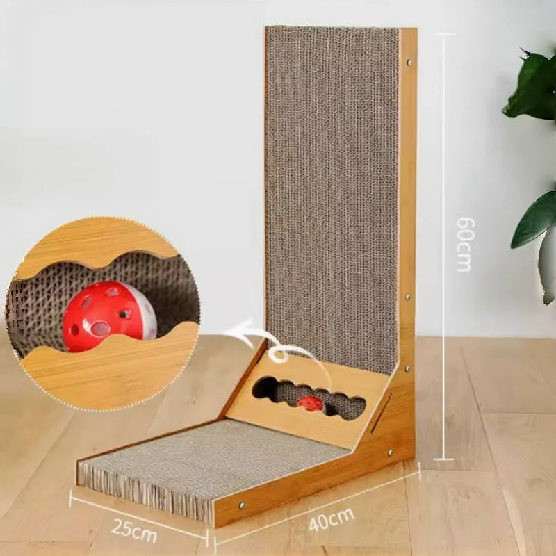 S71ea5e3e78a849819f71baf45ac959cdA