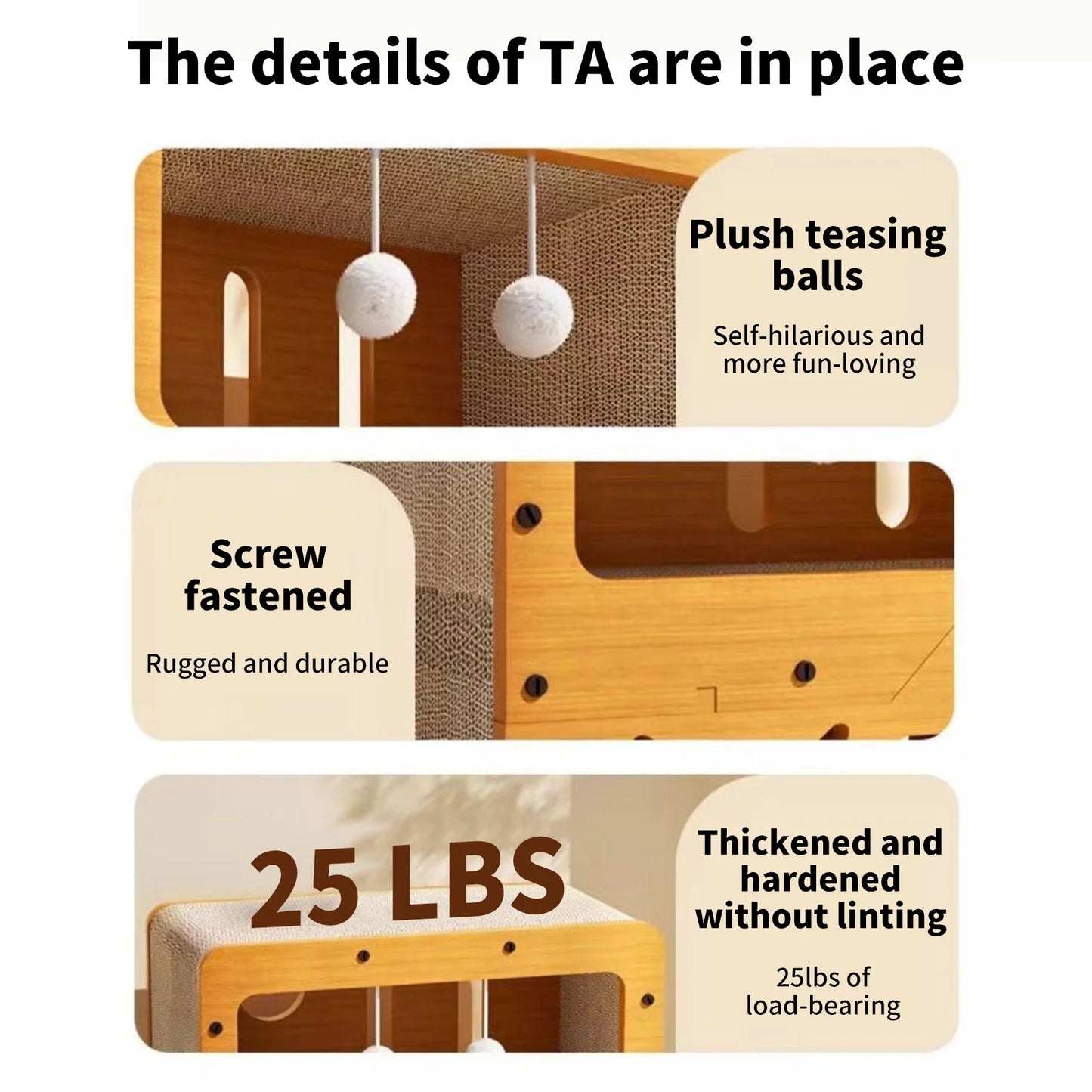 S757e938f8c2a4943b38f13320bcf9c93E