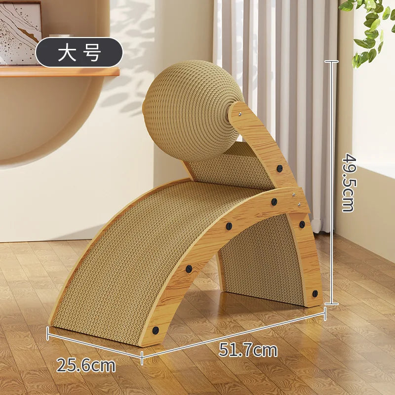 S7605b8b2edfd4fd389717d9ea7d00928C