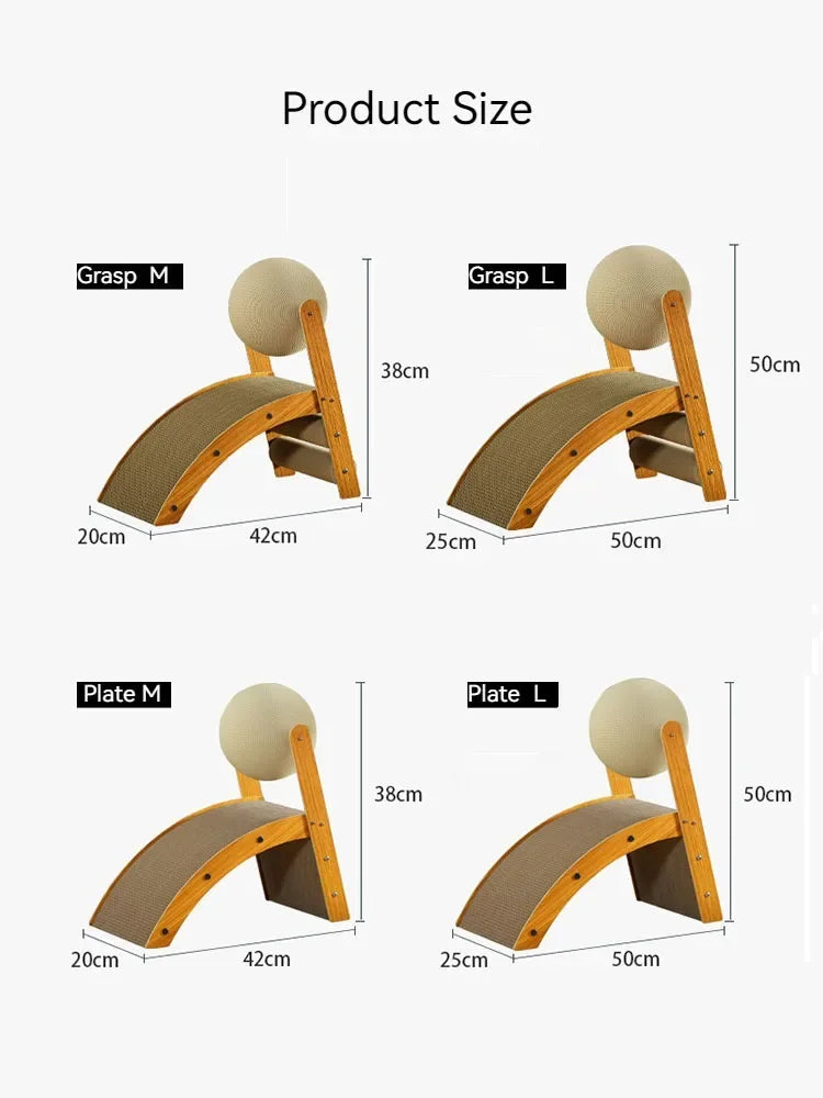 S8036aedb13ba4b5fb48f8136c71c8165J