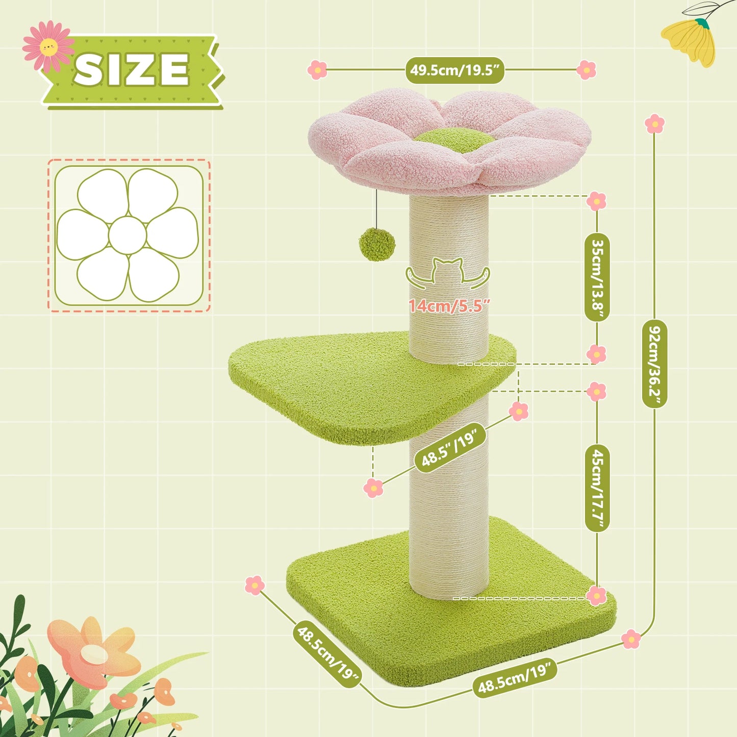 S8ba96367f39541c2975bdcbe3dd376ffy