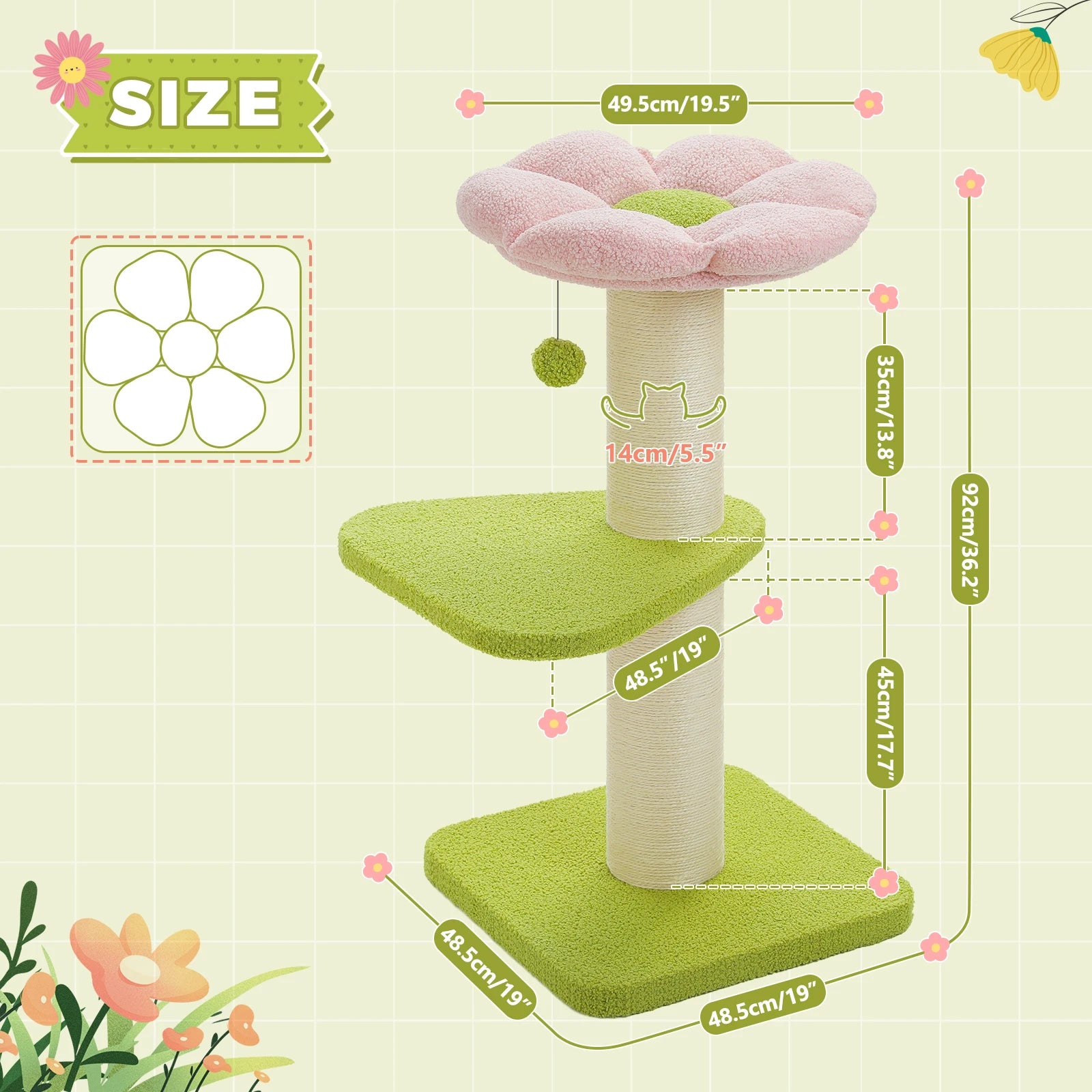 S8ba96367f39541c2975bdcbe3dd376ffy