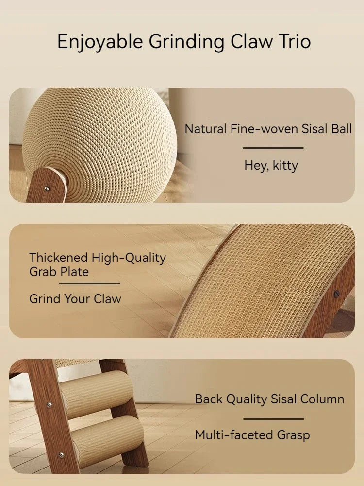 Sa39732bf6e494d69858eaaf393433d14F