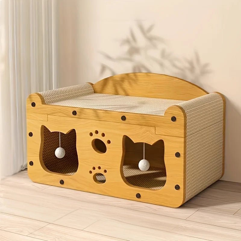 Sa6cef3ed68a64d099a151ecaa7590d8f6