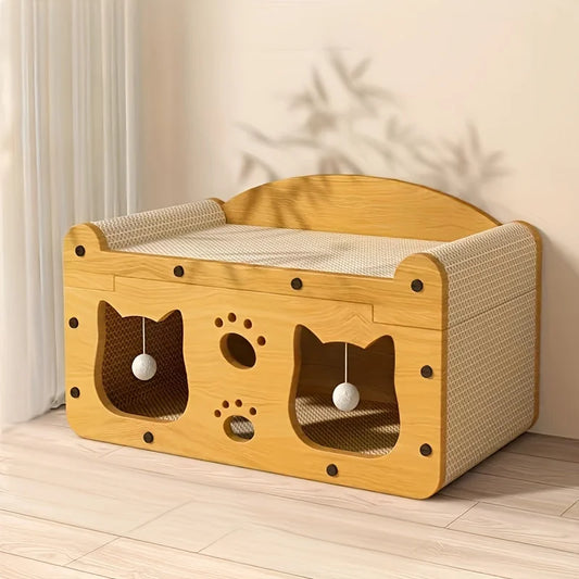 Sa6cef3ed68a64d099a151ecaa7590d8f6