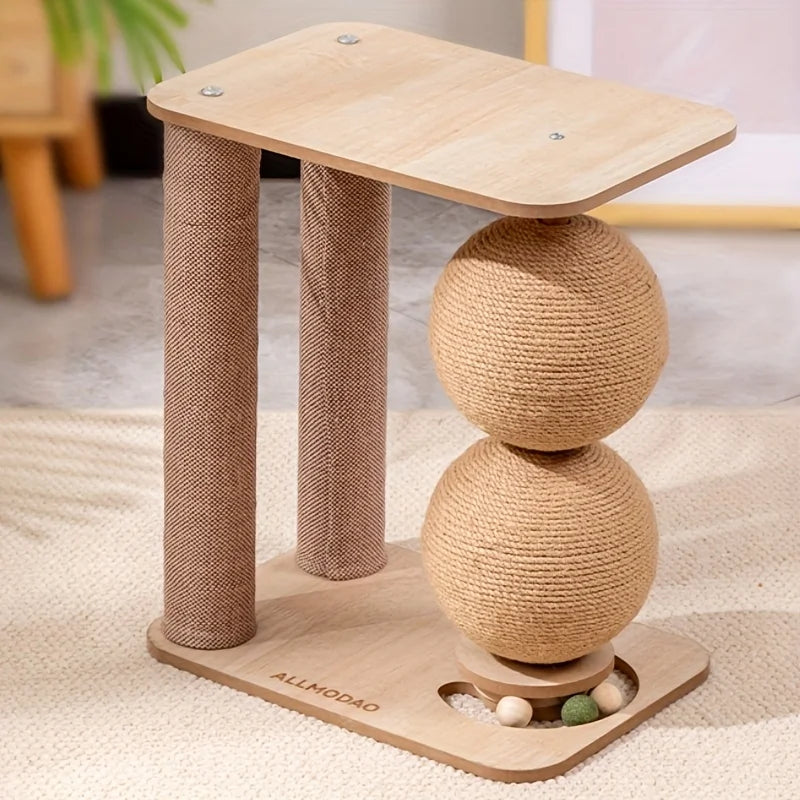 Se417f762e7f843b9819820fe736846d7Z